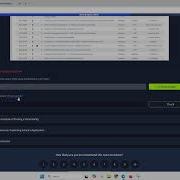 Vulnerabilities 101 TryHackme Walkthrough Exploit Vulnerabilities Tryhackme Room