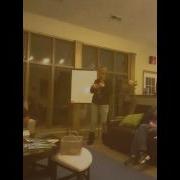 The Difference Between Projection And Reflection