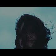 I Can T Love You Adore Delano Sub Español