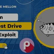 PicoGym PicoCTF Exercise GDB Test Drive
