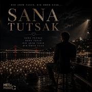 Sana Tutsak