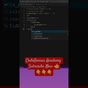 Prime Number Using While Loop Coding Code Pythonlearning Computerlanguage Learnpython Python