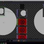 Introduction To Touchdesigner TOPS Part 1