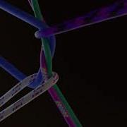 Dynamic Rope Simulation