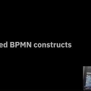 Tutorial How Advanced BPMN Symbols Improve Business Processes
