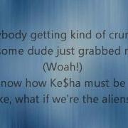 All Time Low I Feel Like Dancin With Lyrics