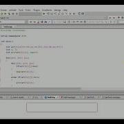 How To Program That Initialize A 2D Array Of 2 Row 4 Column And Display The Mini And Max In 2D