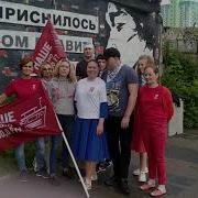 Пермь едет на НАШЕСТВИЕ 2019