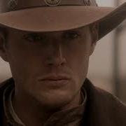 Supernatural Сверхъестественное 6 18 Jared Padalecki Sam Jensen Ackles Dean Winchester 2010