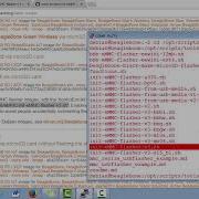 Embedded Linux Course Part 5 Beaglebone Black EMMC Booting