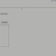 CodingBat MonkeyTrouble Java