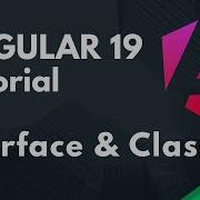 Angular 19 Tutorial Resource API In Angular Part 21
