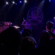 YOB Grasping Air Live At St Vitus