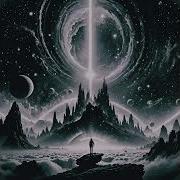 Irokz Funk Universo Ultra Slowed And Reverb
