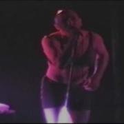 TOOL Sober 8 25 1998