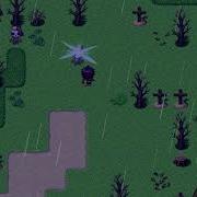 Rpg Maker MV Battle System