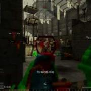 H3Hes Multihack V3