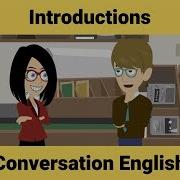 Introductions Beginner English How To Introduce Yourself In English