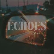 With Somebody Now