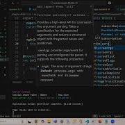 Pass Query String In Url Using Angular 19