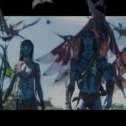 Avatar Fire And Ash Century In Cinemas 18 December