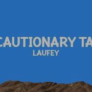 Laufey A Cautionary Tale Lyrics