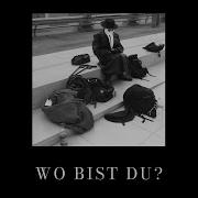 Swiss X Alligatoah Wo Bist Du