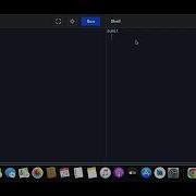 Python Variables Store Values Support Types Reassignment And Dynamic Typing