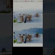 Img Css Image Mask Linear Gradient