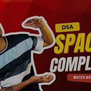 Space Complexity In Tamil Complete Tamil Guide With Real Examples