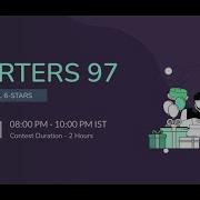 Schrodinger Smiley Codechef Solution Starters 97 Solution Codechefsolution Pythonprogramming