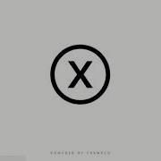 Responsive Icon Inside A Responsive Circle