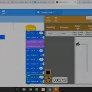 VEX VR Initials 1 2