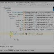 Alert Dialog In Flutter Rflutter Alert Packages Flutter Packages