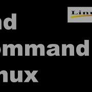 Find Command In Linux Linux Tutorial Linux Command Interview Question