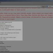 Using JQuery To Apply CSS At Runtime