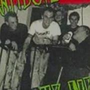 Antidote Lets Get Drunk