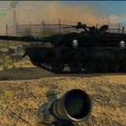 Must Watch 360 Quickscope Collateral Killfeed Online HD