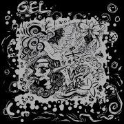 Gel Violent Closure 2021 Full Album