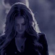 The Devil Within MultiFandom