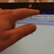 AppWriter Windows