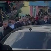Şaban Erdoğan Misafirleri Selahattin Yılmaz Barış Çakıcı Samsun Bafra Dededağ Toplantısı