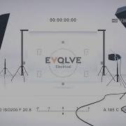 EVOLVE Electrical Spooling Prefabrication