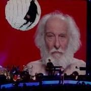 Depeche Mode In Chains Royal Albert Hall 2010 02 17 HD