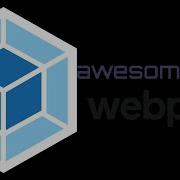 Webpack Source Map 25