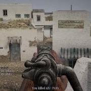 CoD2 NinjA The Movie