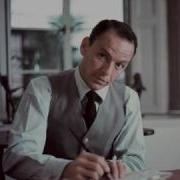 Frank Sinatra Fly Me To The Moon