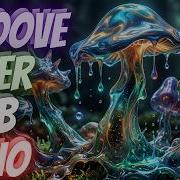 GROOVE RIDER B2B WITH FABIO LIVE BREAKTHRU 2026
