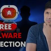 Free Malware Virus Protection Firewall Plugin For WordPress Malcare WordPress Security Plugin