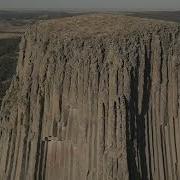 Devil S Tower Wyoming National Monument